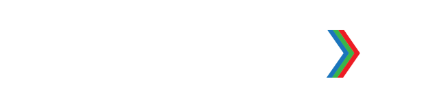 Ax_logo_white_color